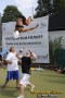 Thumbs/tn_IMG_4595_resize.jpg
