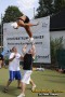 Thumbs/tn_IMG_4596_resize.jpg