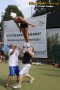 Thumbs/tn_IMG_4597_resize.jpg