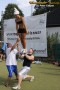 Thumbs/tn_IMG_4598_resize.jpg