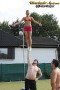 Thumbs/tn_IMG_4600_resize.jpg