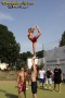 Thumbs/tn_IMG_4619_resize.jpg