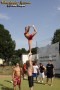 Thumbs/tn_IMG_4622_resize.jpg