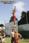 Thumbs/tn_IMG_4628_resize.jpg