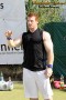 Thumbs/tn_IMG_4631_resize.jpg