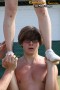 Thumbs/tn_IMG_4637_resize.jpg
