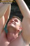 Thumbs/tn_IMG_4650_resize.jpg