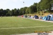 Thumbs/tn_IMG_4674_resize.jpg