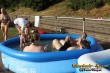 Thumbs/tn_IMG_4679_resize.jpg