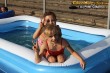 Thumbs/tn_IMG_4682_resize.jpg