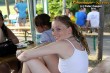 Thumbs/tn_IMG_4685_resize.jpg