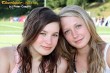 Thumbs/tn_IMG_4697_resize.jpg
