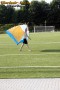 Thumbs/tn_IMG_4698_resize.jpg