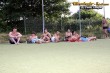 Thumbs/tn_IMG_4699_resize.jpg