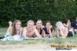 Thumbs/tn_IMG_4700_resize.jpg