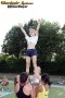 Thumbs/tn_IMG_4701_resize.jpg