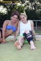 Thumbs/tn_IMG_4702_resize.jpg