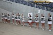 Thumbs/tn_IMG_0226.jpg