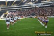 Thumbs/tn_IMG_0236.jpg