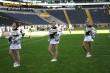 Thumbs/tn_IMG_0242.jpg