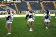 Thumbs/tn_IMG_0246.jpg
