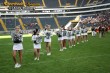 Thumbs/tn_IMG_0337.jpg