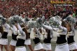 Thumbs/tn_IMG_0489.jpg