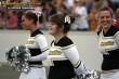 Thumbs/tn_IMG_0490.jpg