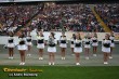 Thumbs/tn_IMG_0491.jpg