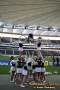 Thumbs/tn_IMG_0497.jpg