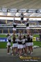Thumbs/tn_IMG_0504.jpg