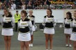 Thumbs/tn_IMG_0514.jpg