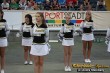Thumbs/tn_IMG_0518.jpg