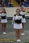 Thumbs/tn_IMG_0519.jpg