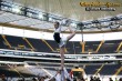 Thumbs/tn_IMG_0522.jpg