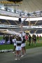 Thumbs/tn_IMG_0530.jpg