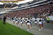 Thumbs/tn_IMG_0544.jpg