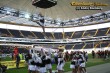 Thumbs/tn_IMG_0549.jpg