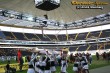 Thumbs/tn_IMG_0551.jpg