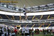 Thumbs/tn_IMG_0552.jpg