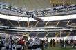 Thumbs/tn_IMG_0554.jpg