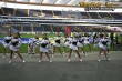 Thumbs/tn_IMG_0555.jpg