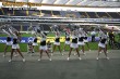 Thumbs/tn_IMG_0559.jpg