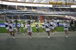 Thumbs/tn_IMG_0565.jpg