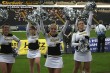 Thumbs/tn_IMG_0570.jpg