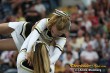 Thumbs/tn_IMG_0632.jpg