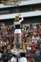Thumbs/tn_IMG_0643.jpg