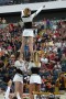 Thumbs/tn_IMG_0644.jpg