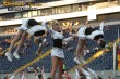 Thumbs/tn_IMG_0691.jpg