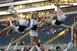 Thumbs/tn_IMG_0693.jpg